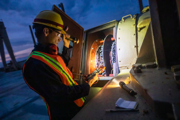 Best Emergency Electrical Repair  in White Pine, TN